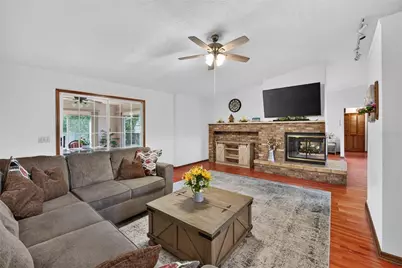 3765 SE 29th Court, Ocala, FL 34471 - Photo 10