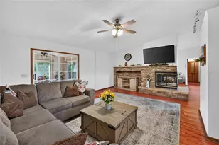 3765 SE 29 Ct, Ocala, FL 34471 - Photo 10