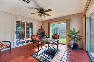 3765 SE 29 Ct, Ocala, FL 34471 - Photo 24