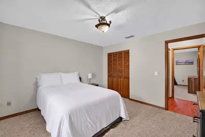 3765 SE 29th Court, Ocala, FL 34471 - Photo 22