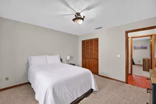 3765 SE 29 Ct, Ocala, FL 34471 - Photo 22