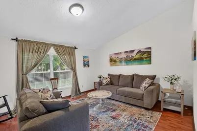 3765 SE 29th Court, Ocala, FL 34471 - Photo 14