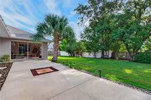 3765 SE 29 Ct, Ocala, FL 34471 - Photo 26