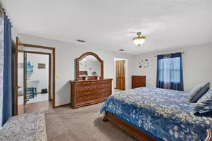 3765 SE 29 Ct, Ocala, FL 34471 - Photo 16