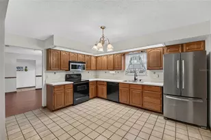 3765 SE 29 Ct, Ocala, FL 34471 - Photo 6