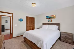 3765 SE 29 Ct, Ocala, FL 34471 - Photo 20
