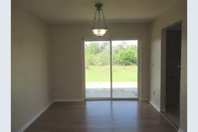 14184 SW 33rd Court Road, Ocala, FL 34473 - Photo 4