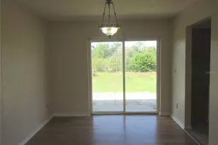 14184 SW 33rd Court Rd, Ocala, FL 34473 - Photo 4