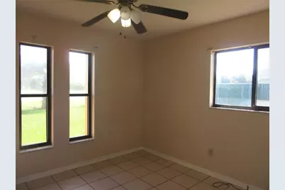14184 SW 33rd Court Road, Ocala, FL 34473 - Photo 6