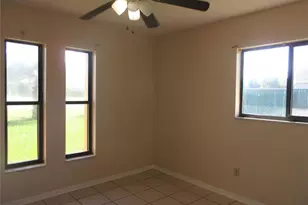 14184 SW 33rd Court Rd, Ocala, FL 34473 - Photo 6