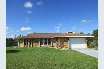 14184 SW 33rd Court Road, Ocala, FL 34473 - Photo 1