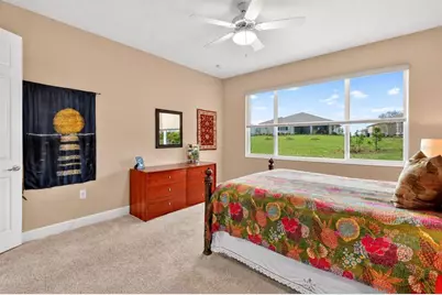 10327 SW 96th Loop, Ocala, FL 34481 - Photo 28