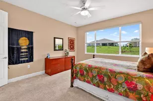 10327 SW 96th Loop, Ocala, FL 34481 - Photo 28