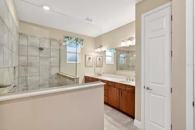 10327 SW 96th Loop, Ocala, FL 34481 - Photo 34