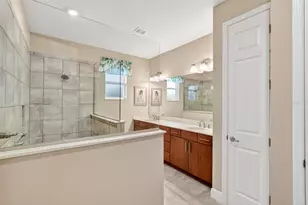 10327 SW 96th Loop, Ocala, FL 34481 - Photo 34