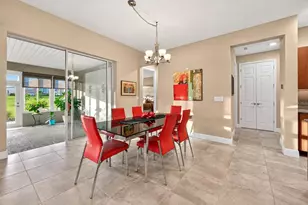 10327 SW 96th Loop, Ocala, FL 34481 - Photo 16