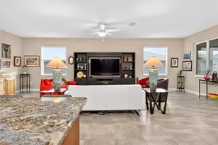 10327 SW 96th Loop, Ocala, FL 34481 - Photo 18