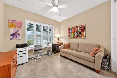 10327 SW 96th Loop, Ocala, FL 34481 - Photo 40