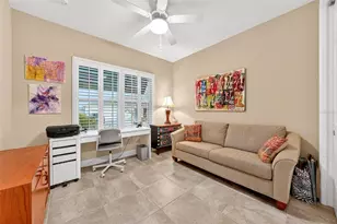 10327 SW 96th Loop, Ocala, FL 34481 - Photo 40