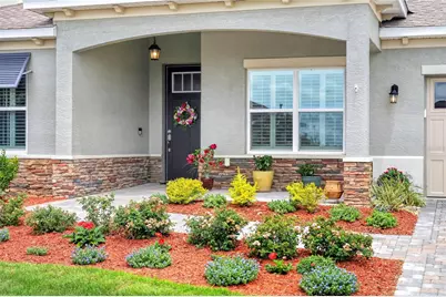 10327 SW 96th Loop, Ocala, FL 34481 - Photo 2