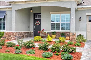 10327 SW 96th Loop, Ocala, FL 34481 - Photo 2
