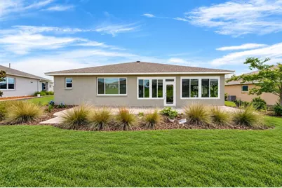 10327 SW 96th Loop, Ocala, FL 34481 - Photo 60