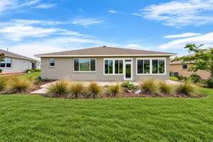 10327 SW 96th Loop, Ocala, FL 34481 - Photo 60