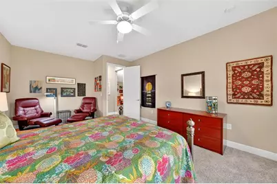 10327 SW 96th Loop, Ocala, FL 34481 - Photo 30