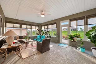 10327 SW 96th Loop, Ocala, FL 34481 - Photo 52