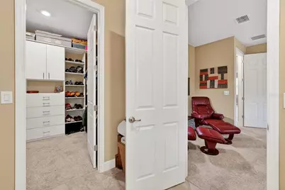 10327 SW 96th Loop, Ocala, FL 34481 - Photo 32