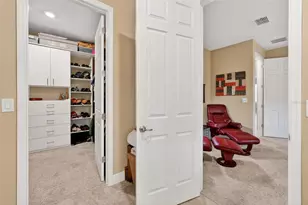 10327 SW 96th Loop, Ocala, FL 34481 - Photo 32