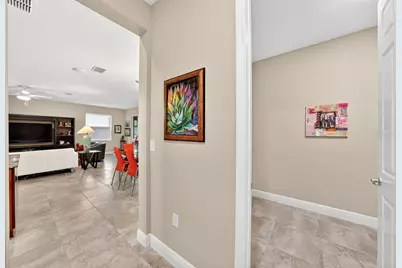 10327 SW 96th Loop, Ocala, FL 34481 - Photo 22