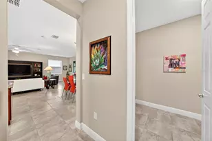 10327 SW 96th Loop, Ocala, FL 34481 - Photo 22