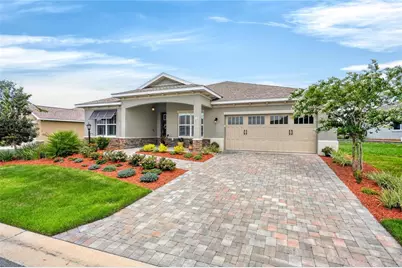 10327 SW 96th Loop, Ocala, FL 34481 - Photo 56