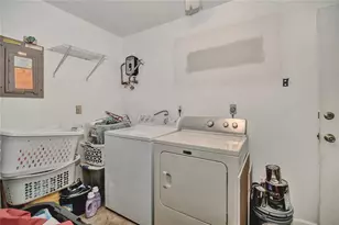 10958 SW 86th Ct, Ocala, FL 34481 - Photo 20