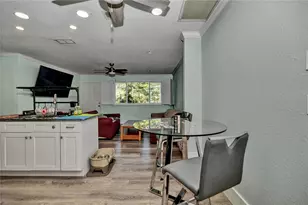 10958 SW 86th Ct, Ocala, FL 34481 - Photo 6