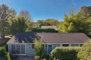 10958 SW 86th Ct, Ocala, FL 34481 - Photo 24