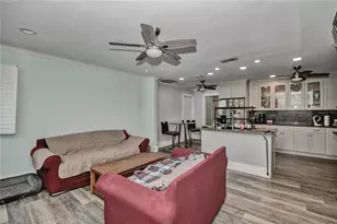 10958 SW 86th Ct, Ocala, FL 34481 - Photo 8