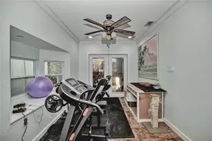10958 SW 86th Ct, Ocala, FL 34481 - Photo 18