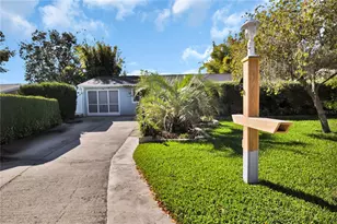 10958 SW 86th Ct, Ocala, FL 34481 - Photo 1