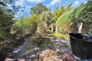 10958 SW 86th Ct, Ocala, FL 34481 - Photo 32