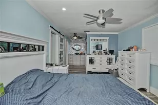 10958 SW 86th Ct, Ocala, FL 34481 - Photo 12