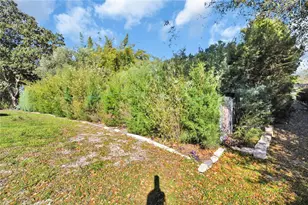 10958 SW 86th Ct, Ocala, FL 34481 - Photo 30