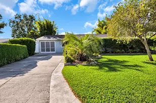 10958 SW 86th Ct, Ocala, FL 34481 - Photo 1