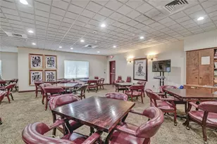 10958 SW 86th Ct, Ocala, FL 34481 - Photo 40
