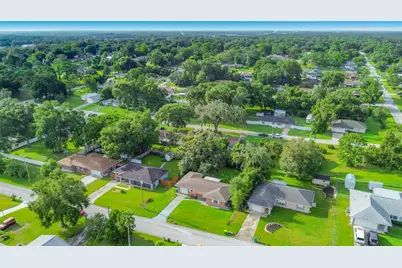 419 Wright Street, Inverness, FL 34452 - Photo 6