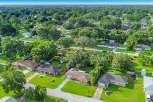 419 Wright St, Inverness, FL 34452 - Photo 6