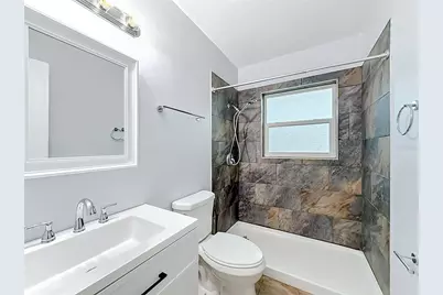 419 Wright Street, Inverness, FL 34452 - Photo 32