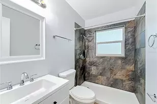 419 Wright St, Inverness, FL 34452 - Photo 32
