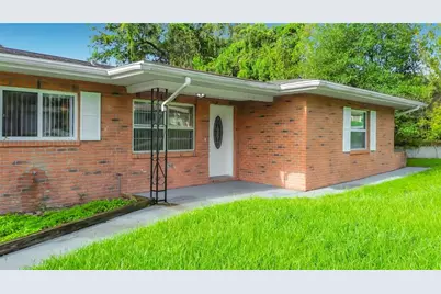 419 Wright Street, Inverness, FL 34452 - Photo 10